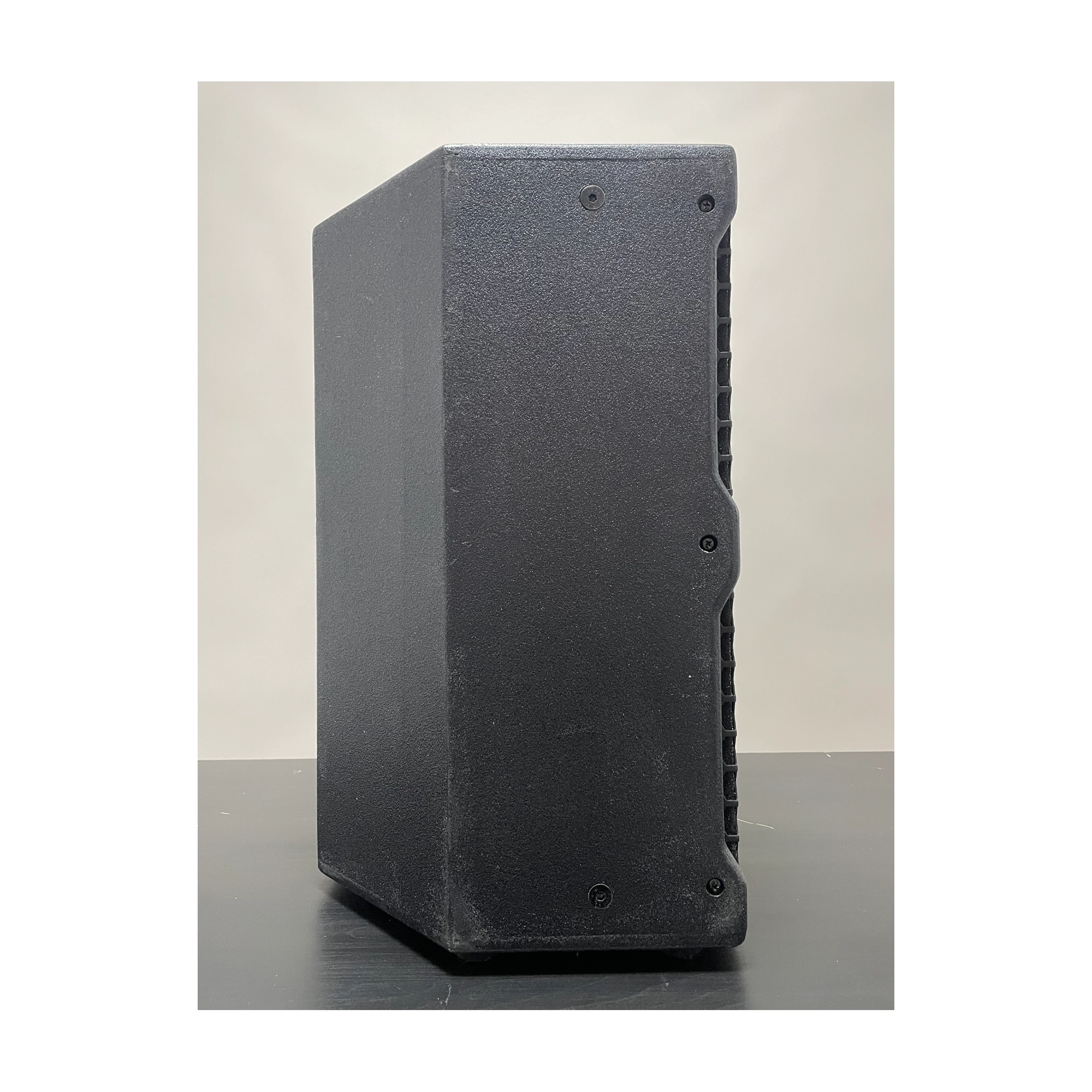 Blastking Novo-10A 10” 2 - Way Active Loudspeaker W/ 800 Watts Class-D B-Stock