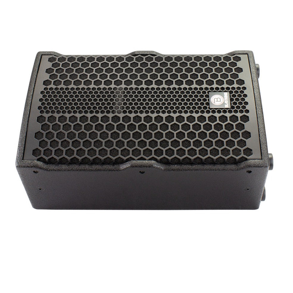 Blastking NOVO-10A Altavoz Activo de 10” 2 Vías