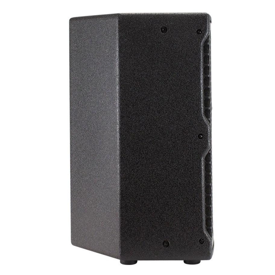 Blastking NOVO-10A Altavoz Activo de 10” 2 Vías