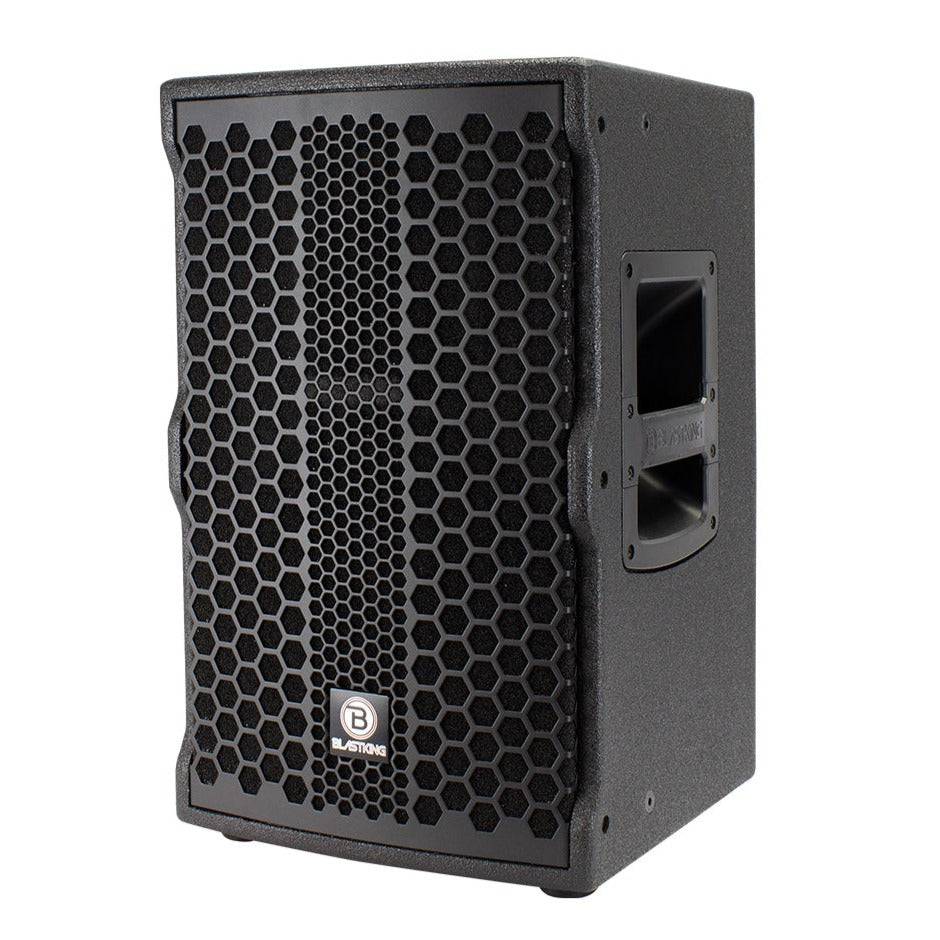 Blastking NOVO-10A Altavoz Activo de 10” 2 Vías