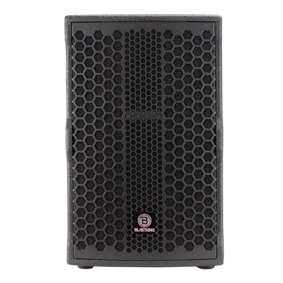 Blastking NOVO-10A Altavoz Activo de 10” 2 Vías