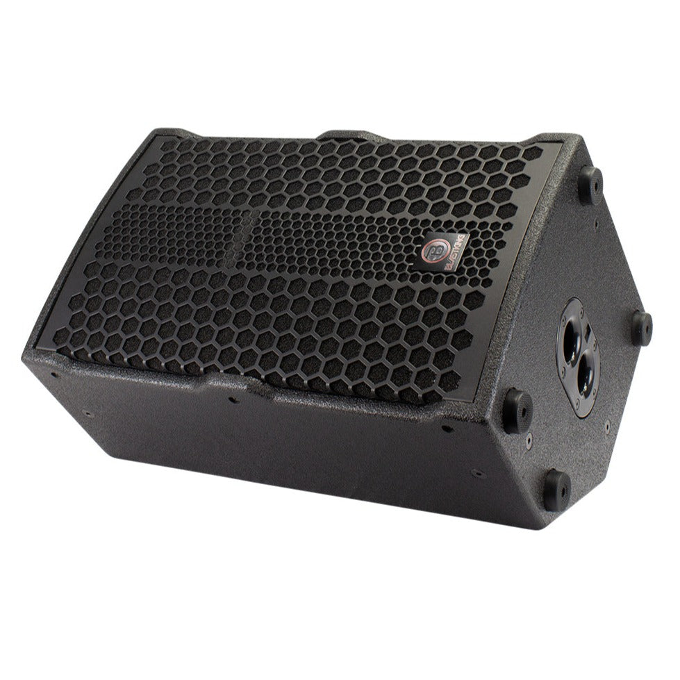 Blastking NOVO-10A Altavoz Activo de 10” 2 Vías