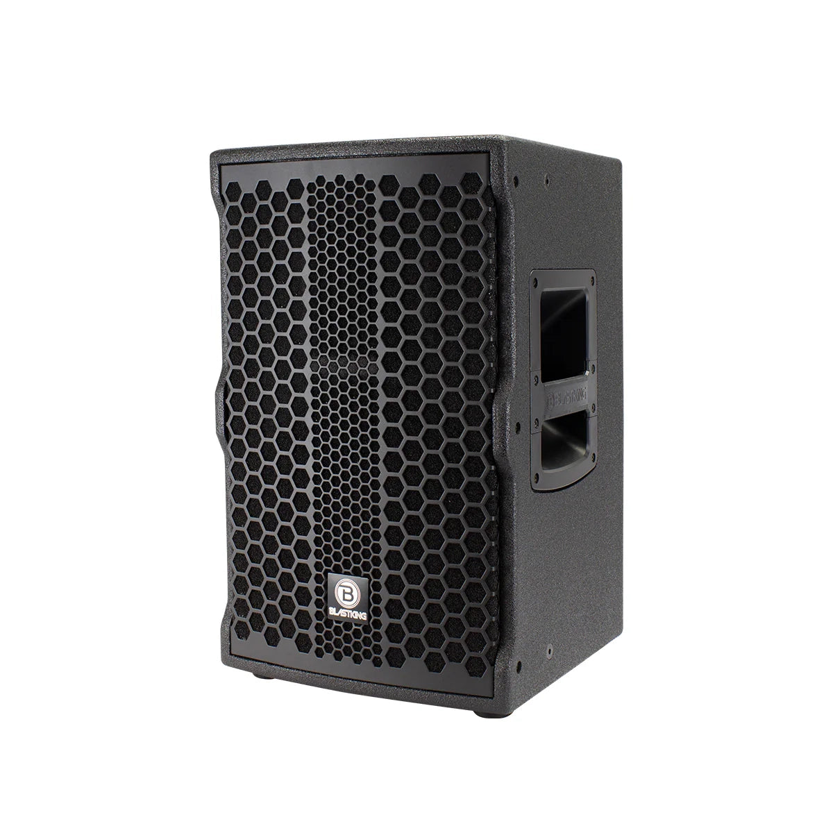 Blastking NOVO-10 10” 2-Way Passive Loudspeaker 800 Watts