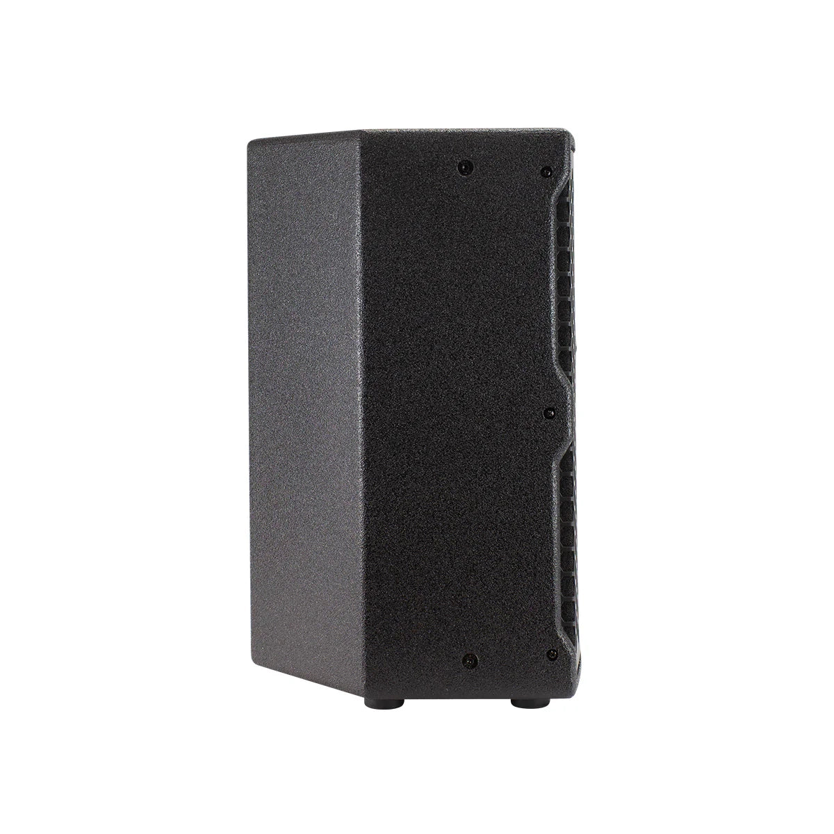 Blastking NOVO-10 10” 2-Way Passive Loudspeaker 800 Watts