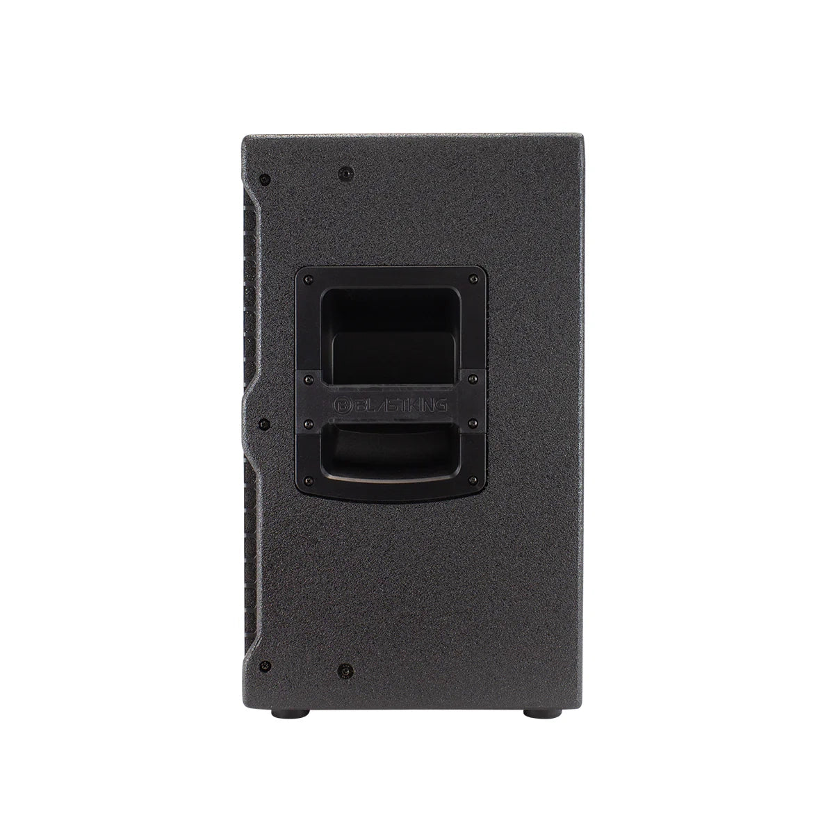 Blastking NOVO-10 10” 2-Way Passive Loudspeaker 800 Watts