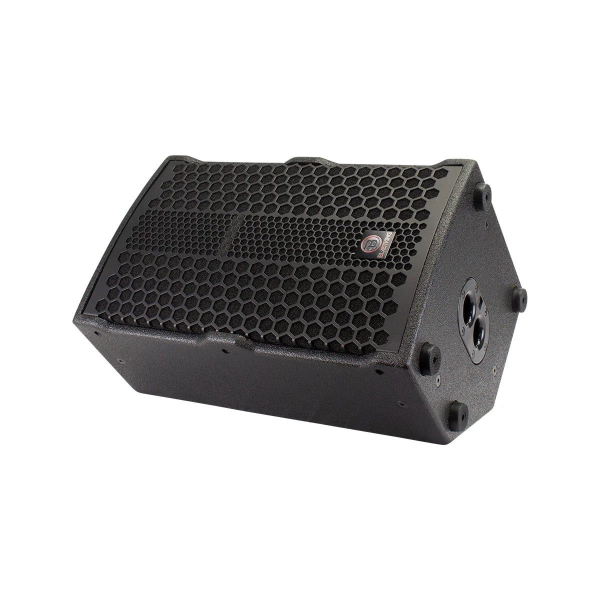 Blastking NOVO-10 10” 2-Way Passive Loudspeaker 800 Watts