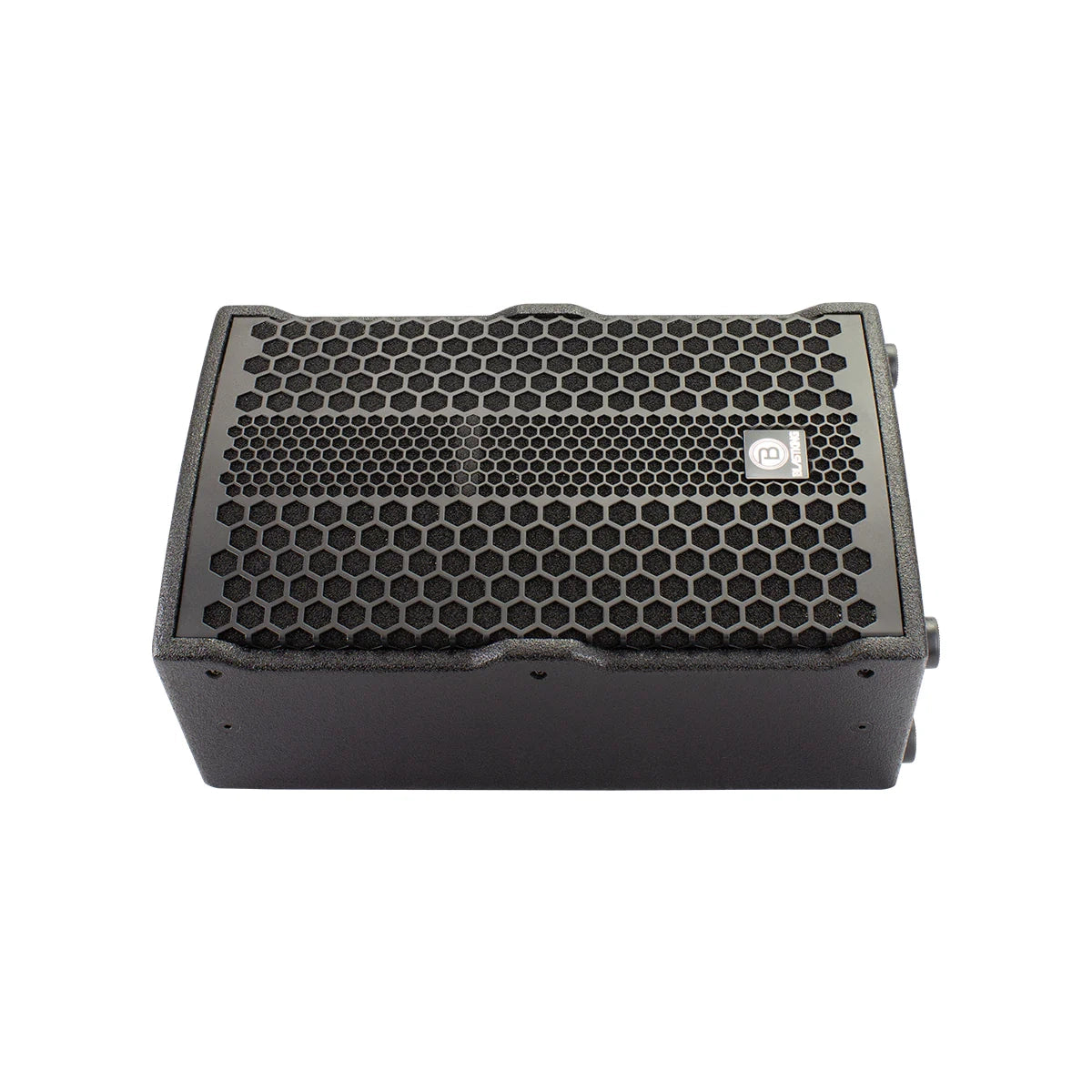 Blastking NOVO-10 10” 2-Way Passive Loudspeaker 800 Watts