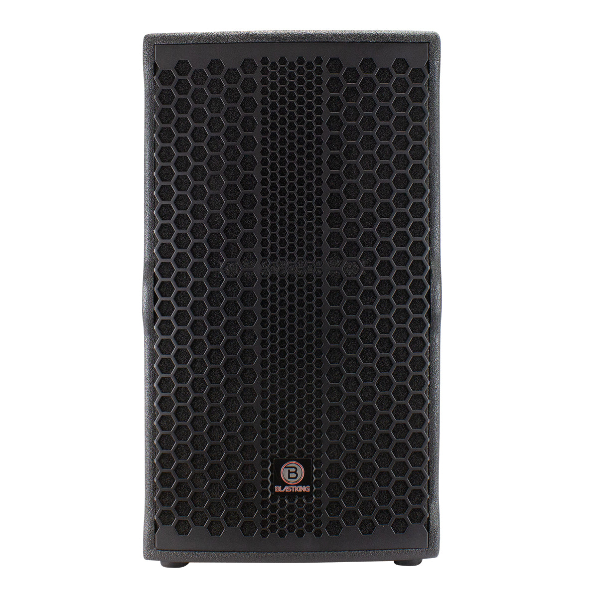 Blastking NOVO-12A 12” 2-Way Active Loudspeaker