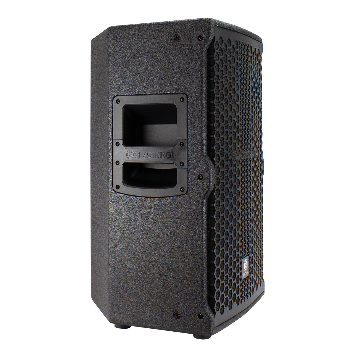 Blastking NOVO-12A Altavoz Activo de 12” 2 Vías