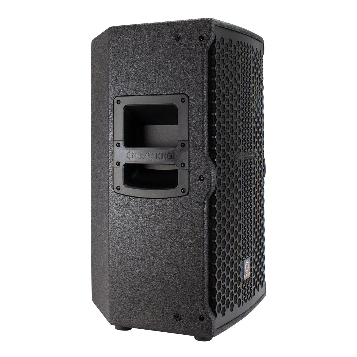 Blastking NOVO-12A 12” 2-Way Active Loudspeaker