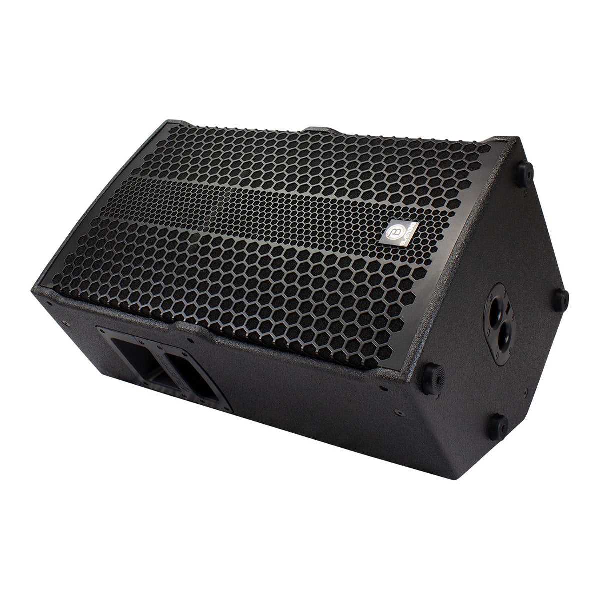 Blastking NOVO-12A Altavoz Activo de 12” 2 Vías