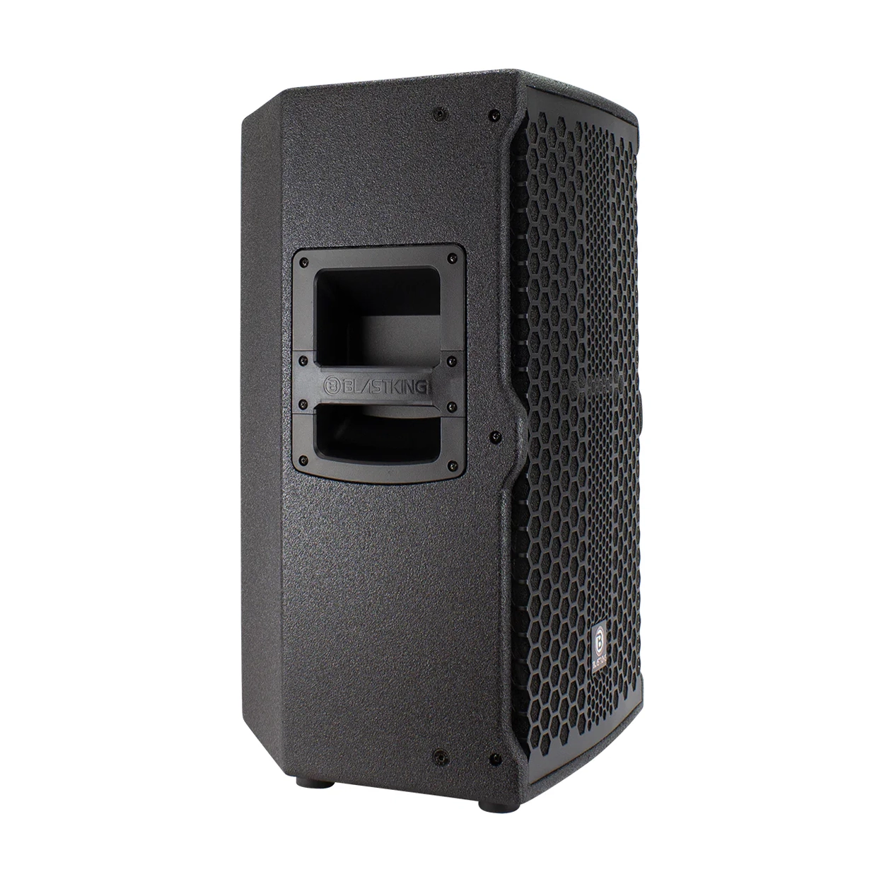 Blastking NOVO-12 12” 2-Way Passive Loudspeaker 1200 Watts