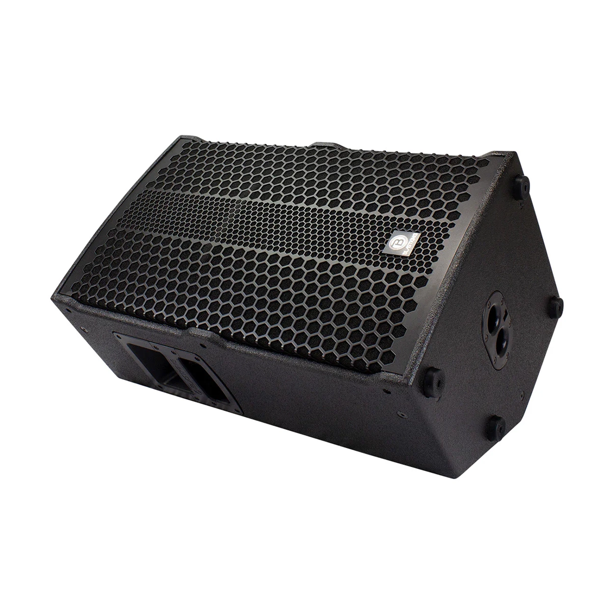 Blastking NOVO-12 12” 2-Way Passive Loudspeaker 1200 Watts