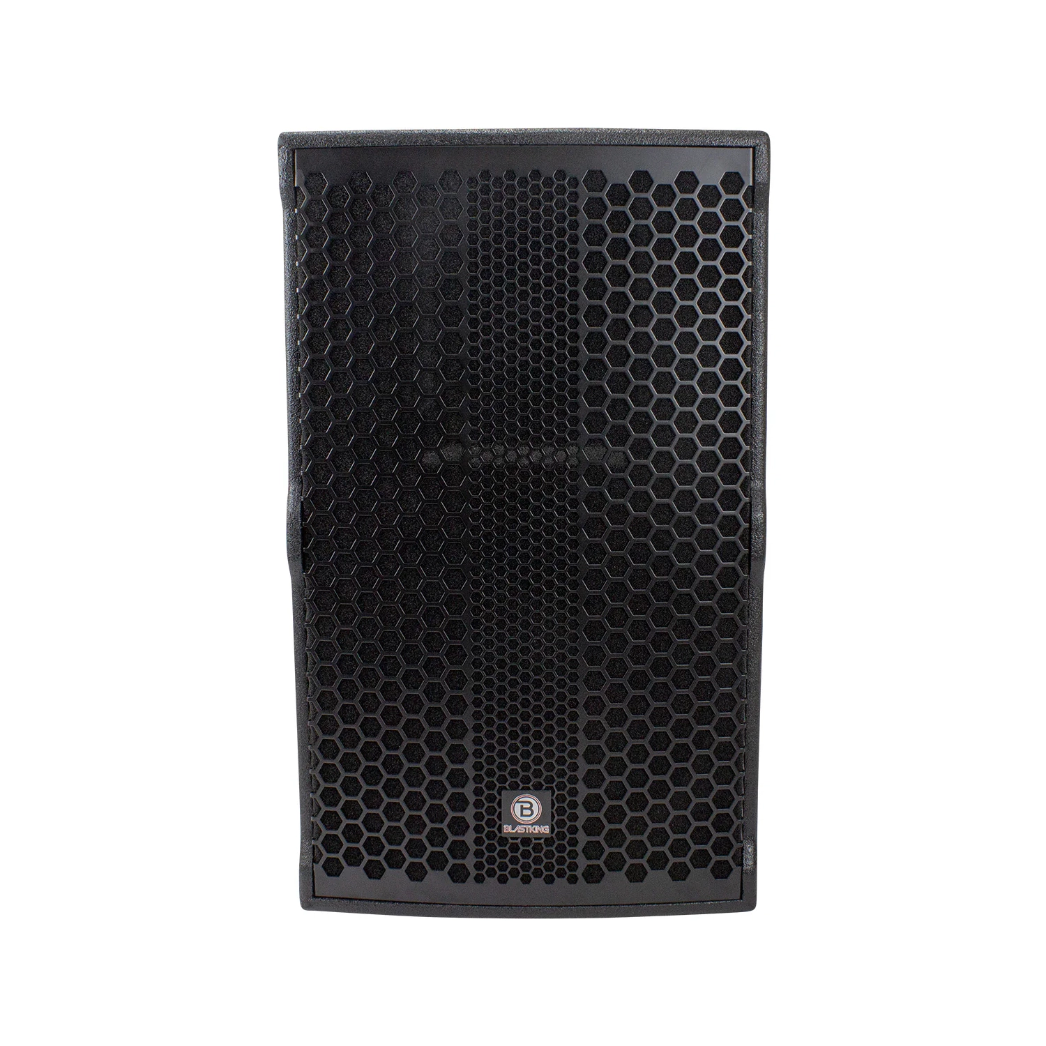 Blastking Novo-15A Altavoz Activo de 15" 2 Vías