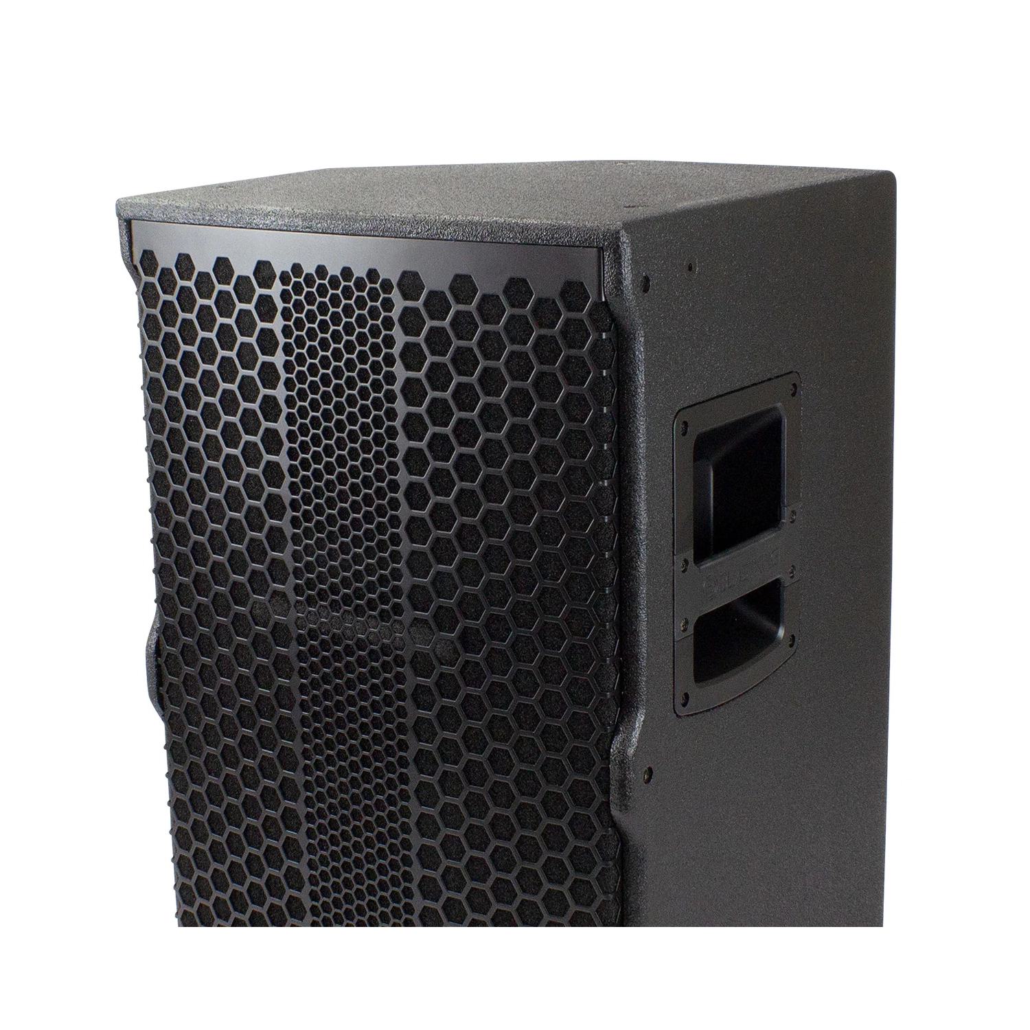 Blastking Novo-15A Altavoz Activo de 15" 2 Vías