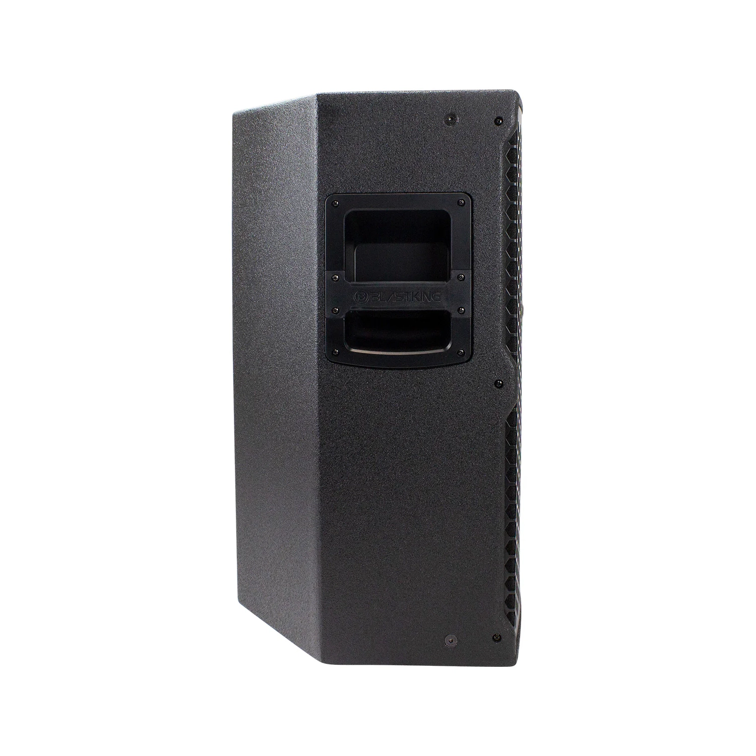 Blastking Novo-15A Altavoz Activo de 15" 2 Vías