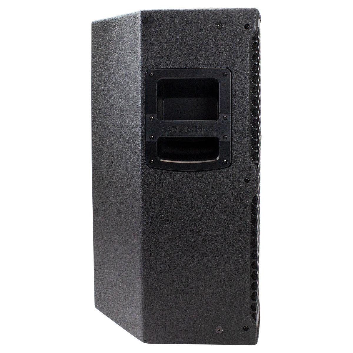 Blastking Novo-15A 15” 2-Way Active Loudspeaker