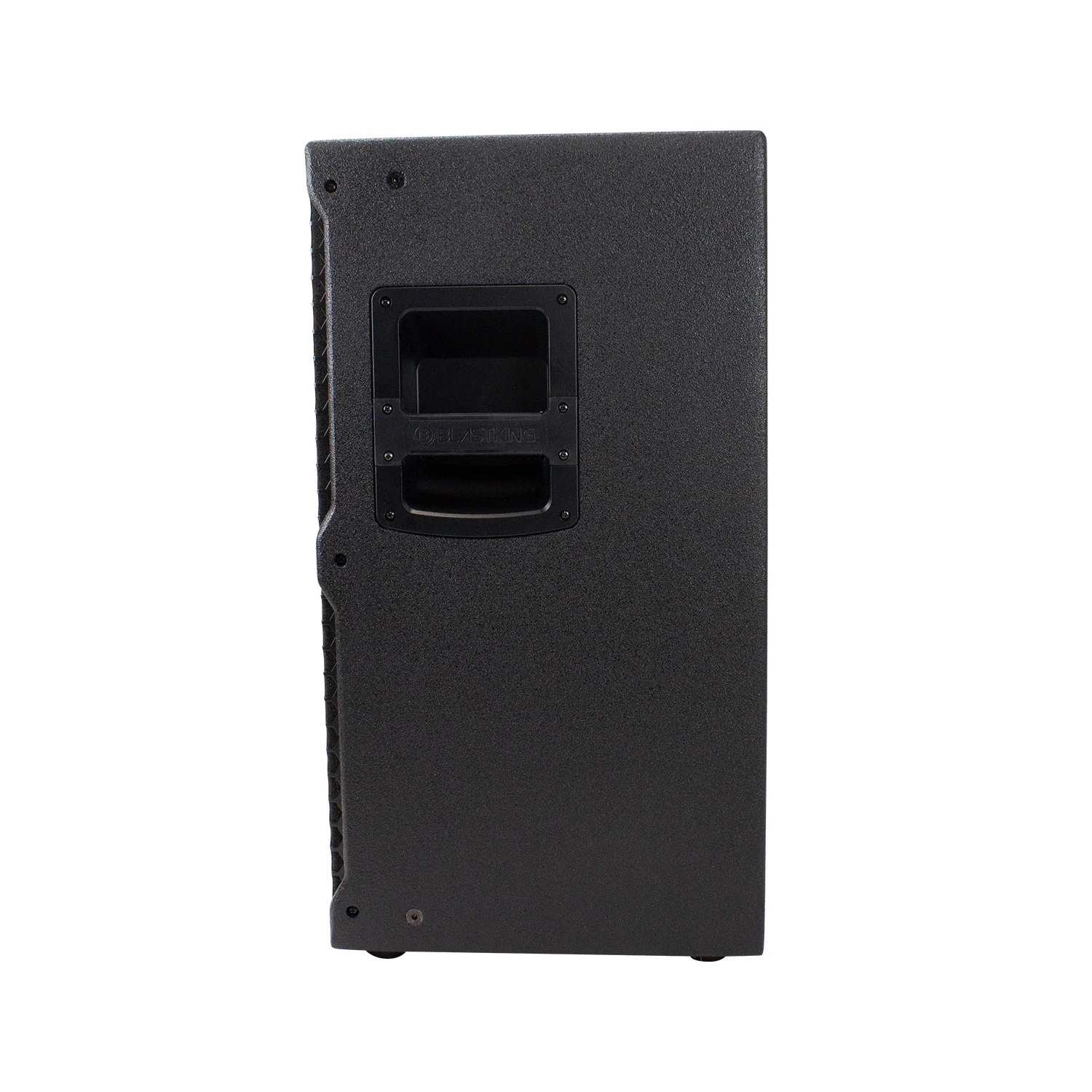 Blastking Novo-15A Altavoz Activo de 15" 2 Vías