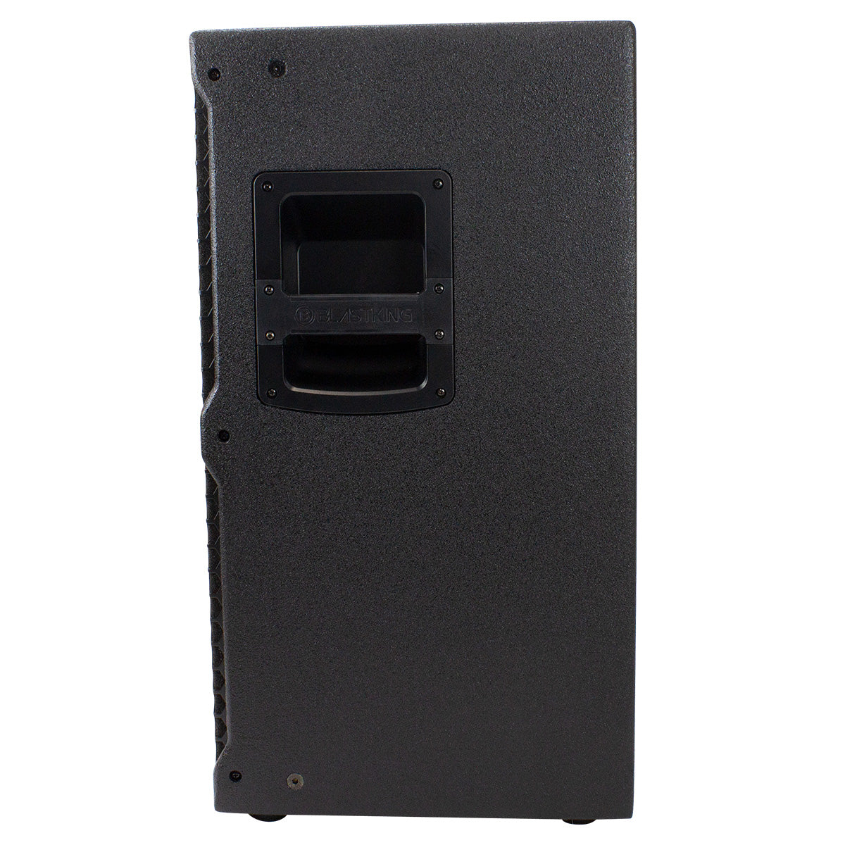 Blastking Novo-15A Altavoz Activo de 15" 2 Vías