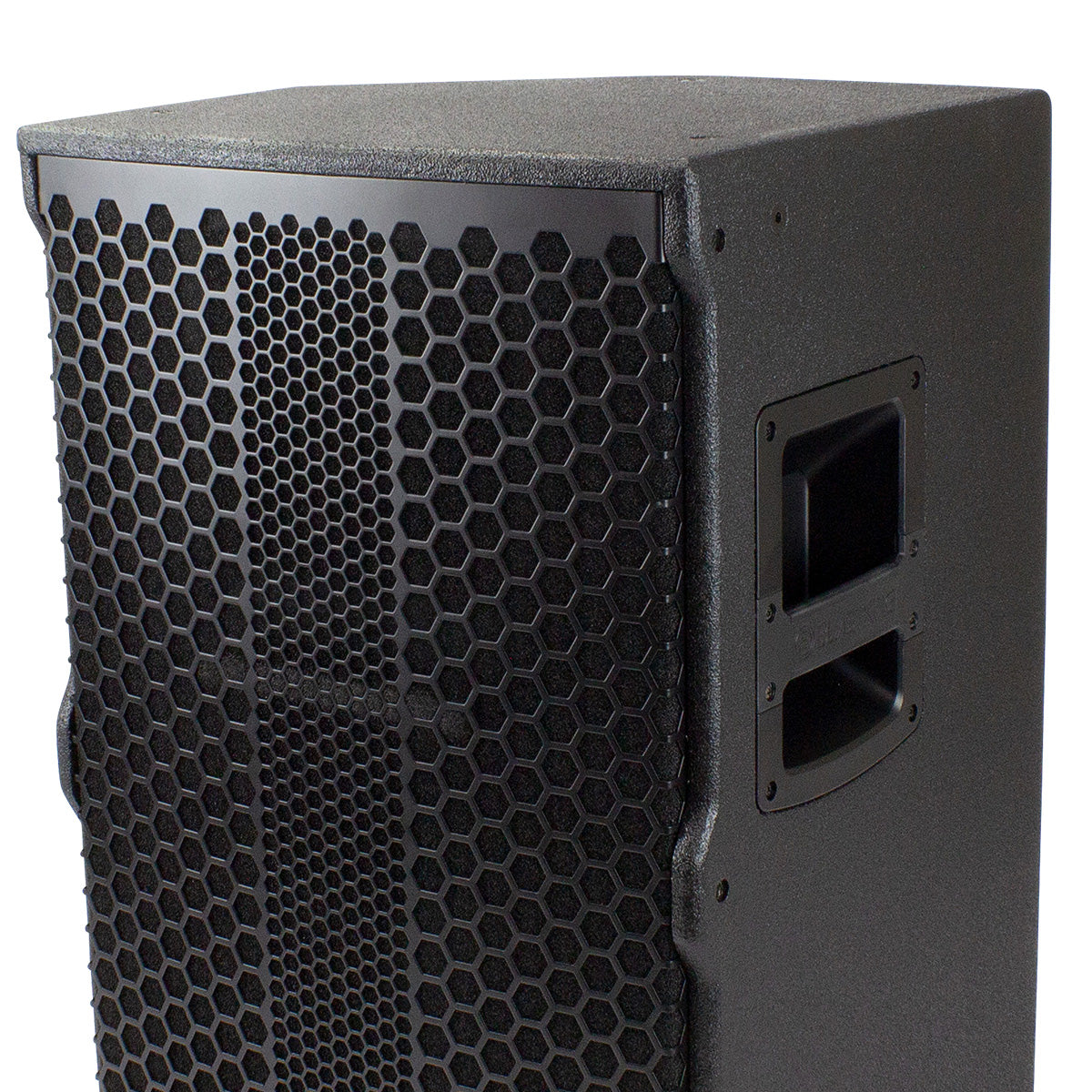 Blastking Novo-15A Altavoz Activo de 15" 2 Vías