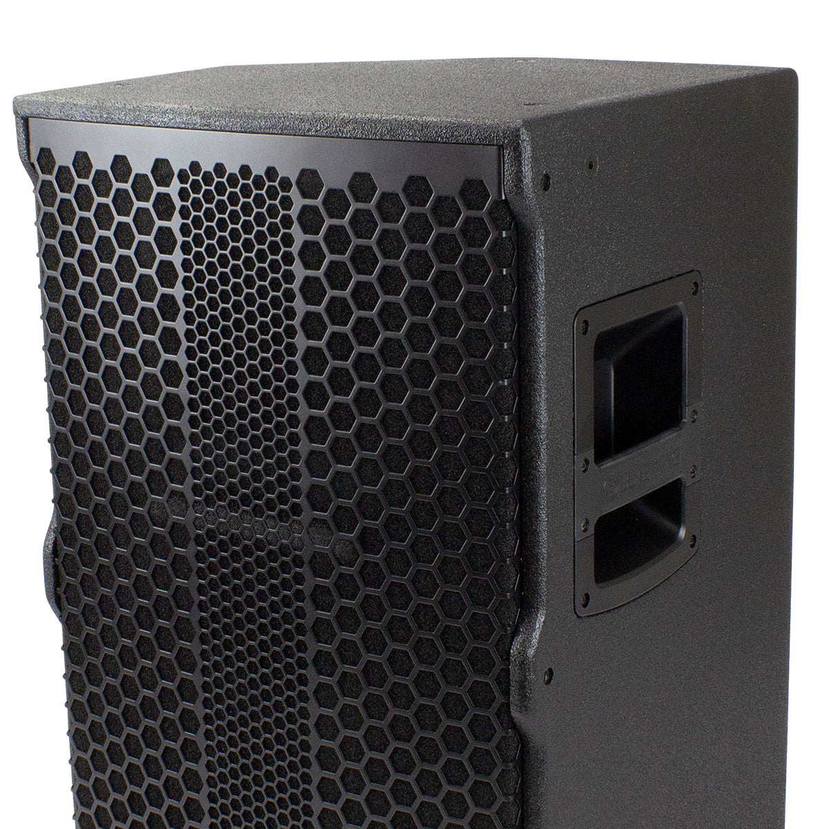 Blastking Novo-15A 15” 2-Way Active Loudspeaker