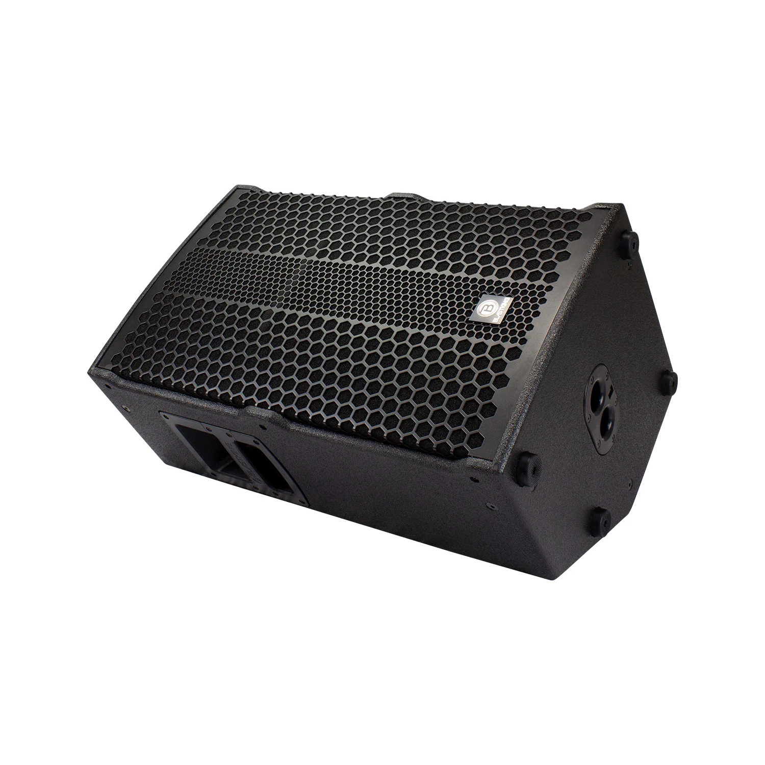 Blastking Novo-15A Altavoz Activo de 15" 2 Vías