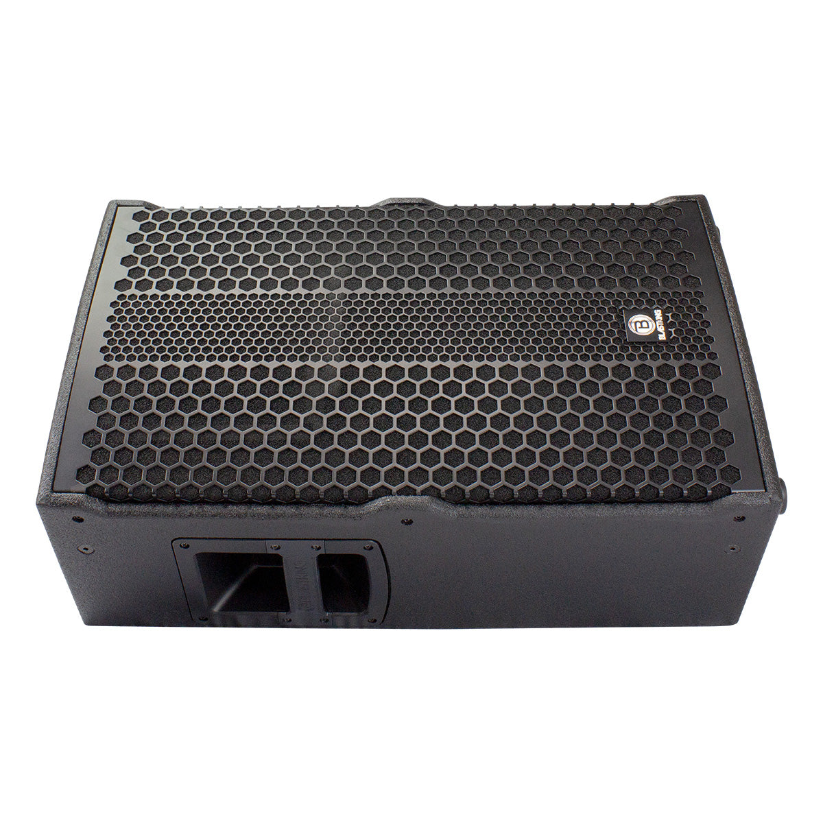 Blastking Novo-15A Altavoz Activo de 15" 2 Vías