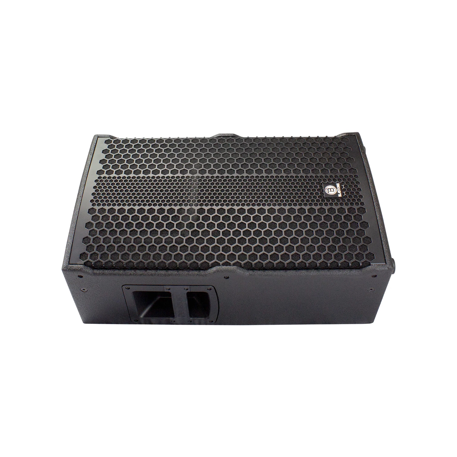 Blastking Novo-15A Altavoz Activo de 15" 2 Vías