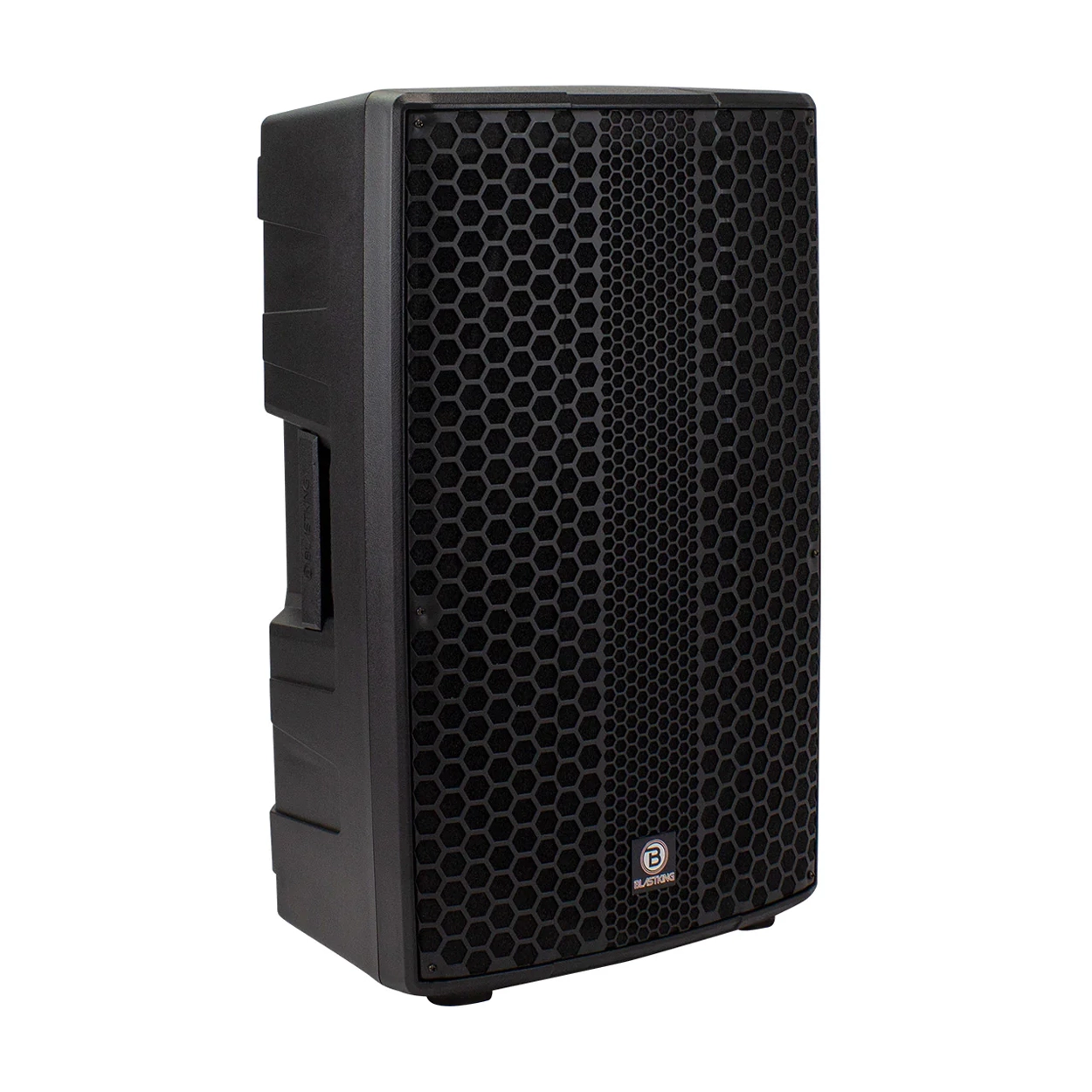 Blastking NOVO-15 15” 2-Way Passive Loudspeaker 1200 Watts