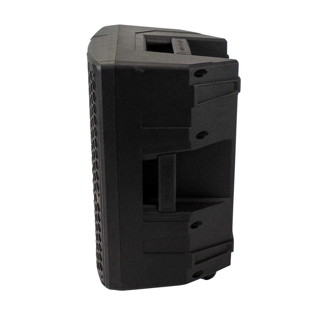 Blastking NOVO-15 15” 2-Way Passive Loudspeaker 1200 Watts
