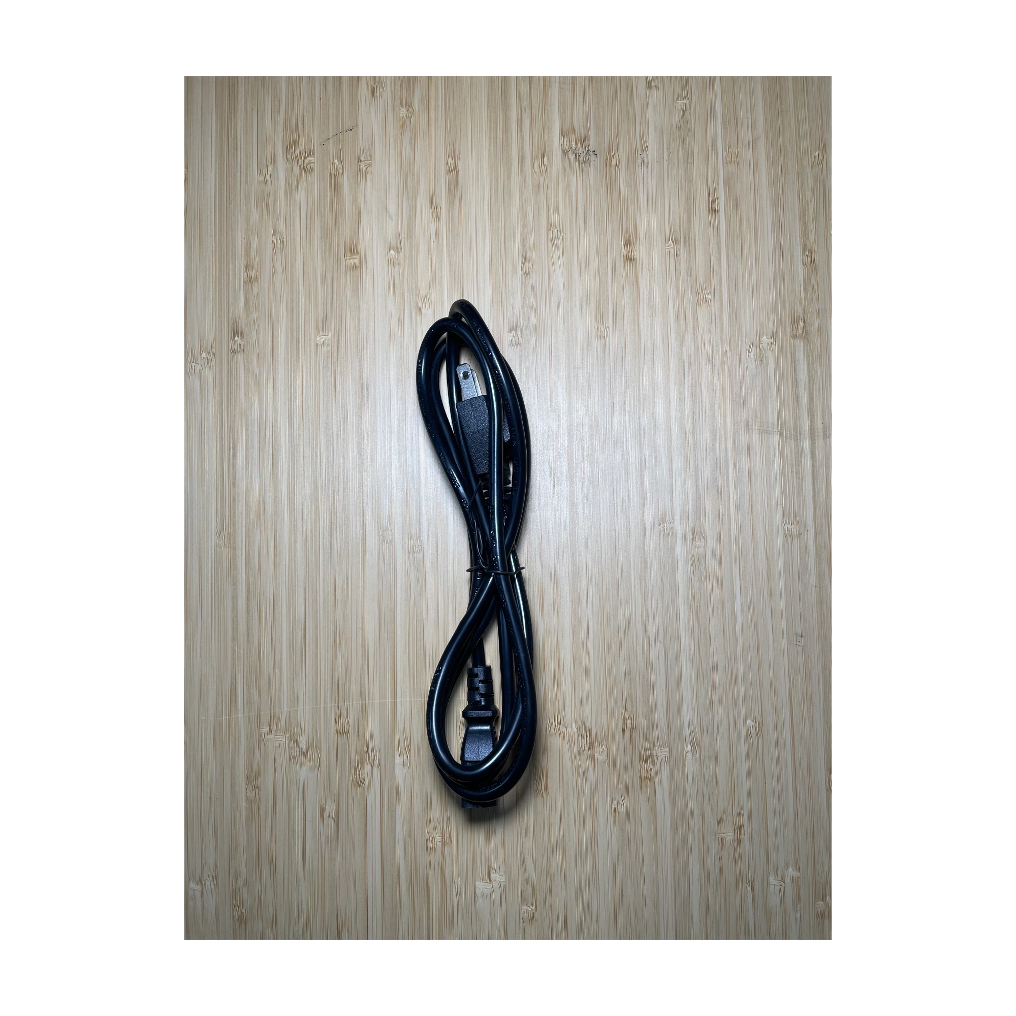 Blastking Novo - P10A 10