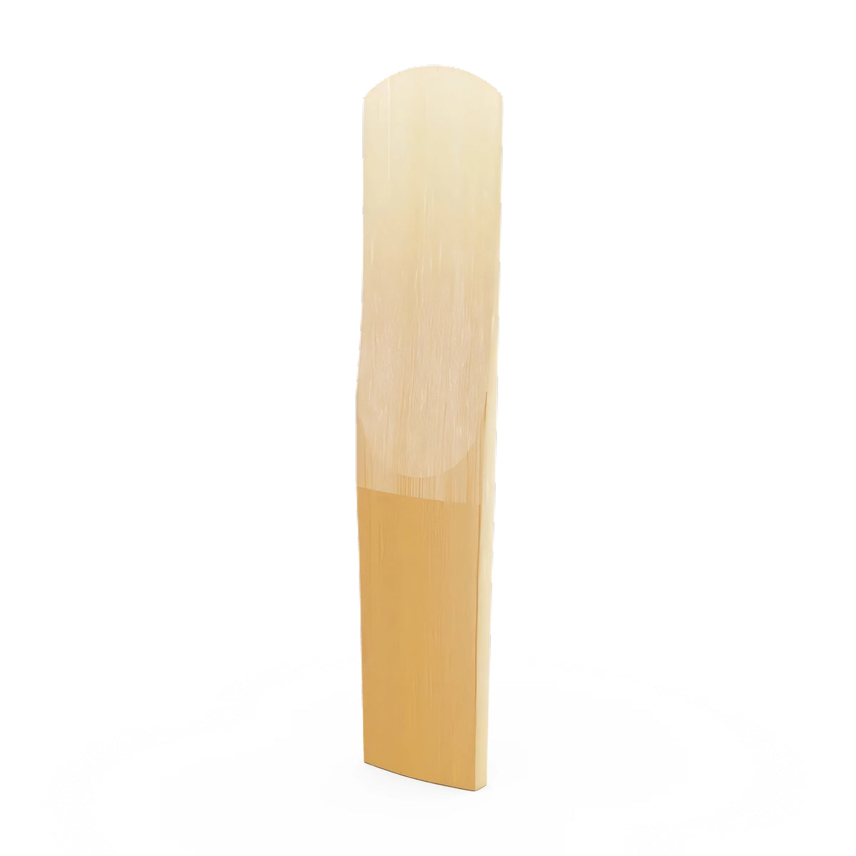 Cañas D'Addario Organic Reserve para Saxofón Alto -#2