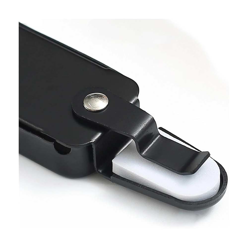 PBS Professional Guitar Pickup P-011 No Drilling