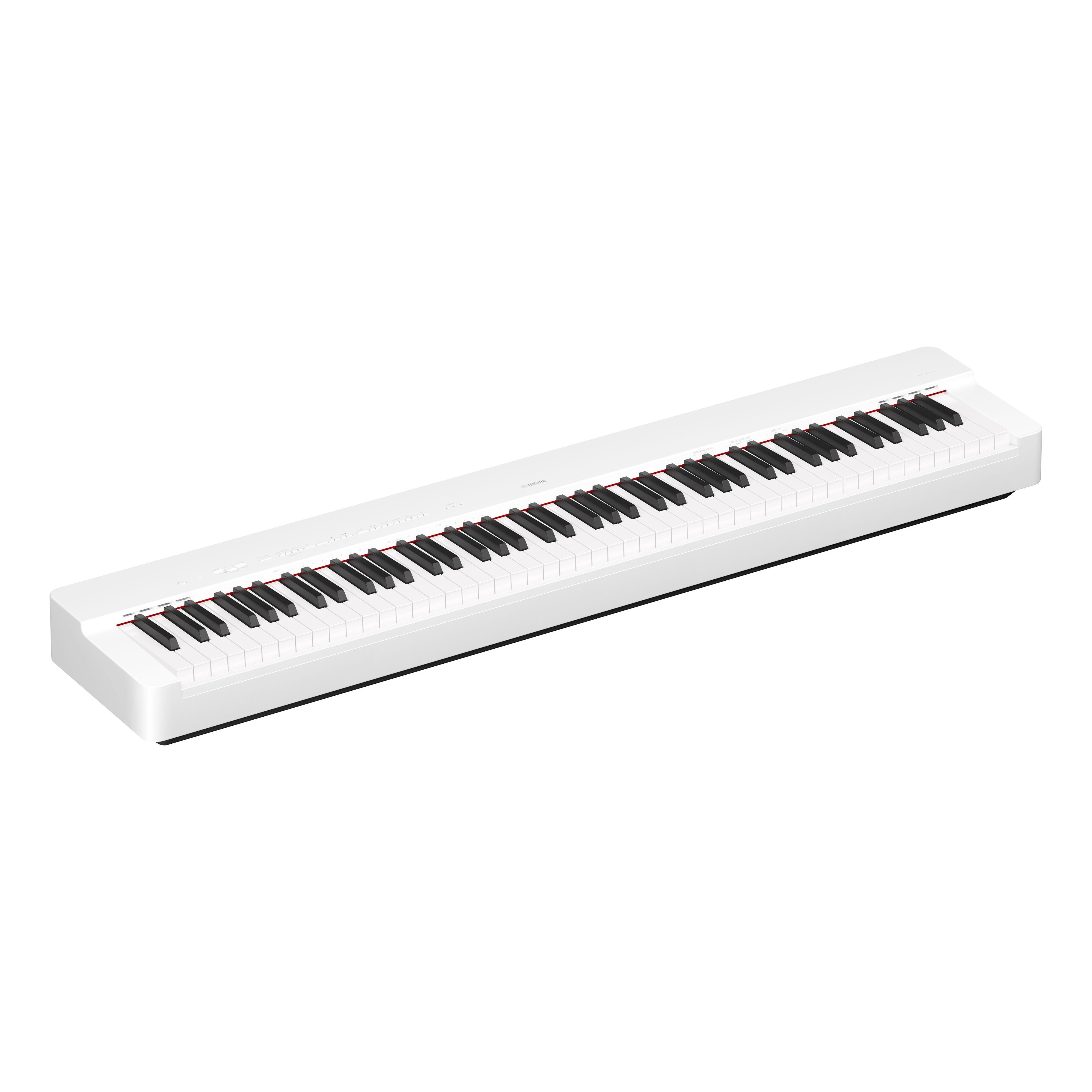 Yamaha P-225 88 Key Digital Piano