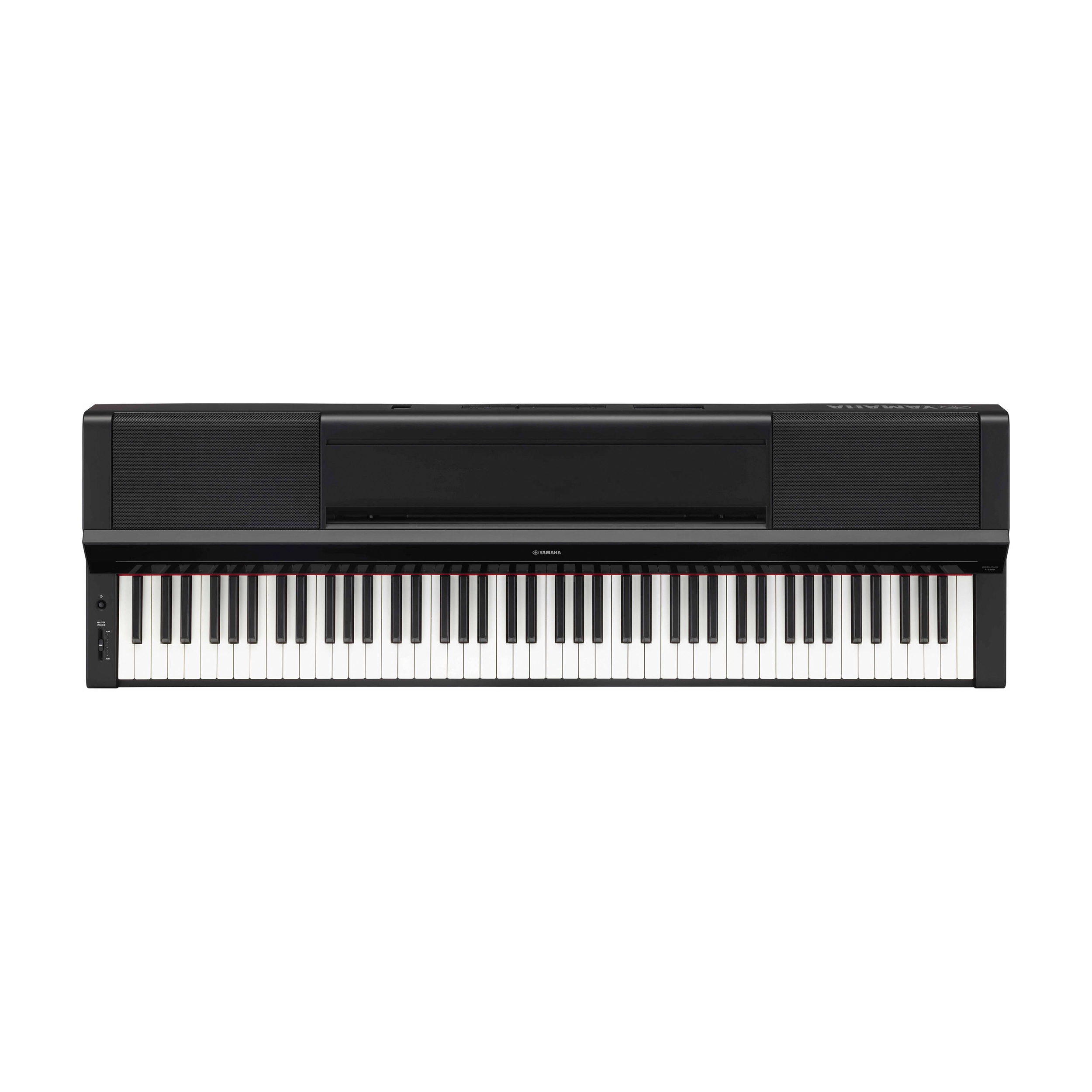 Yamaha P-S500 88-Key Smart Digital Piano