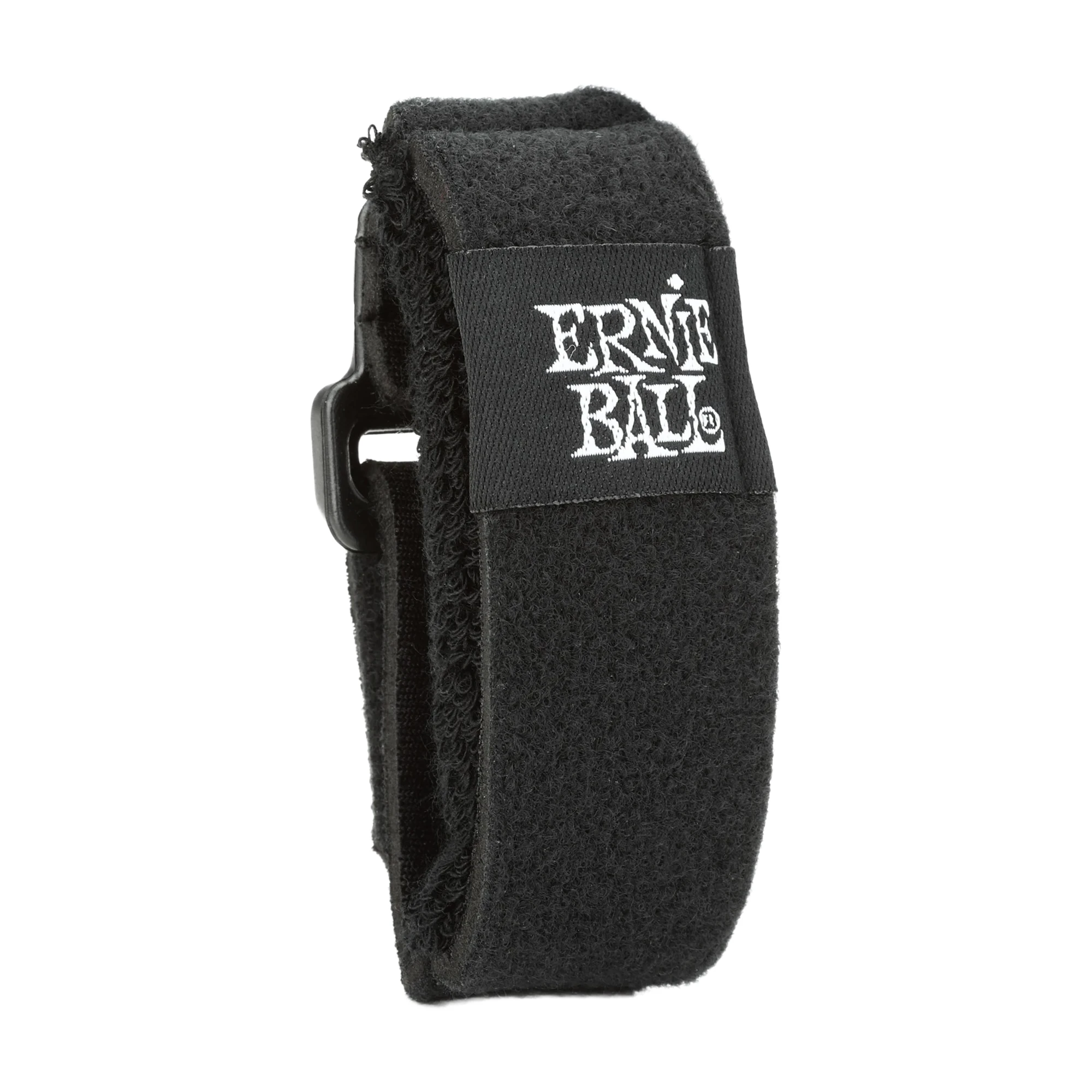 Ernie Ball FretWrap by Gruv Gear - Medium