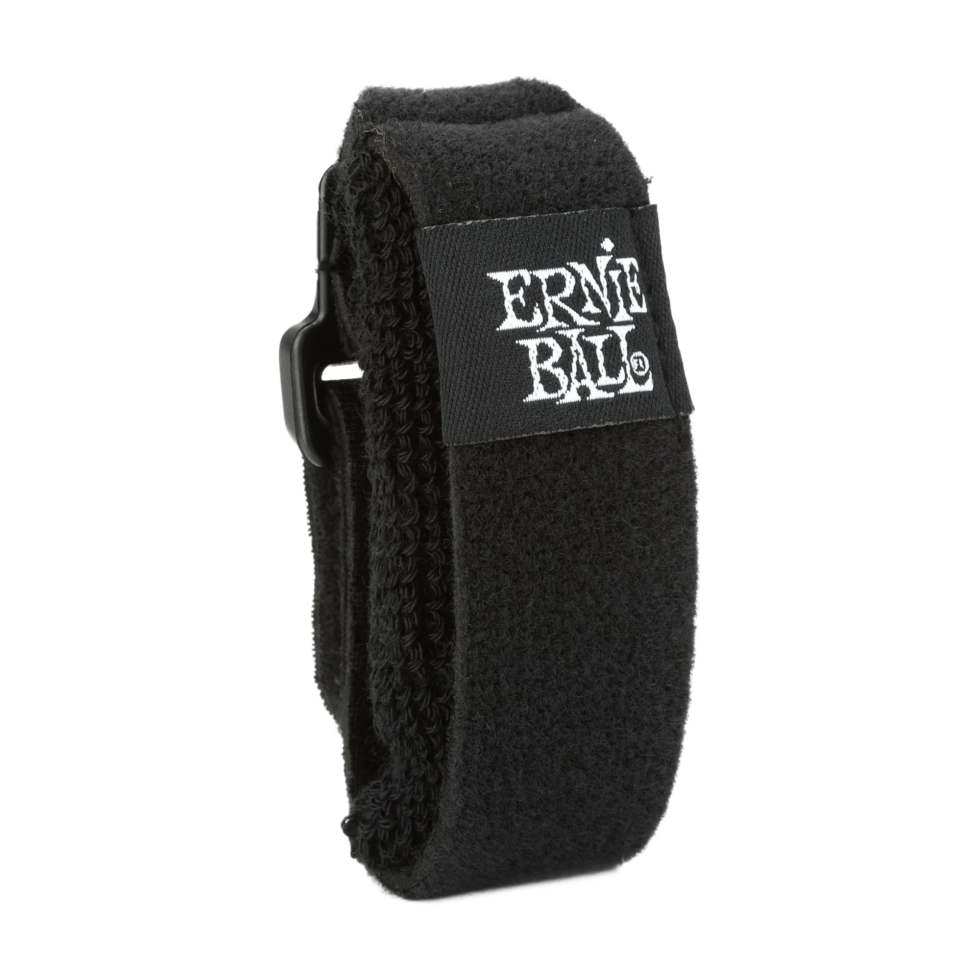 Ernie Ball FretWrap by Gruv Gear - Large