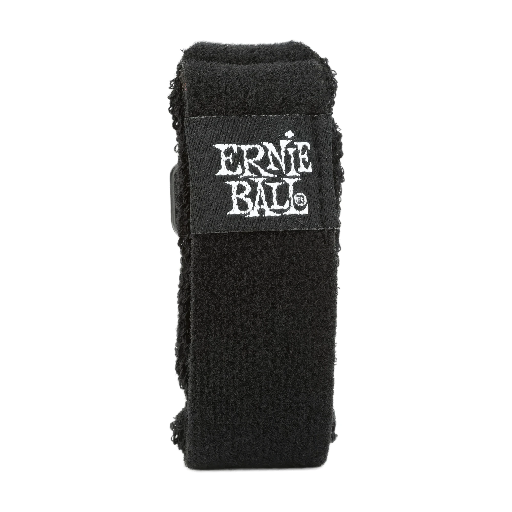 Ernie Ball FretWrap by Gruv Gear - Large