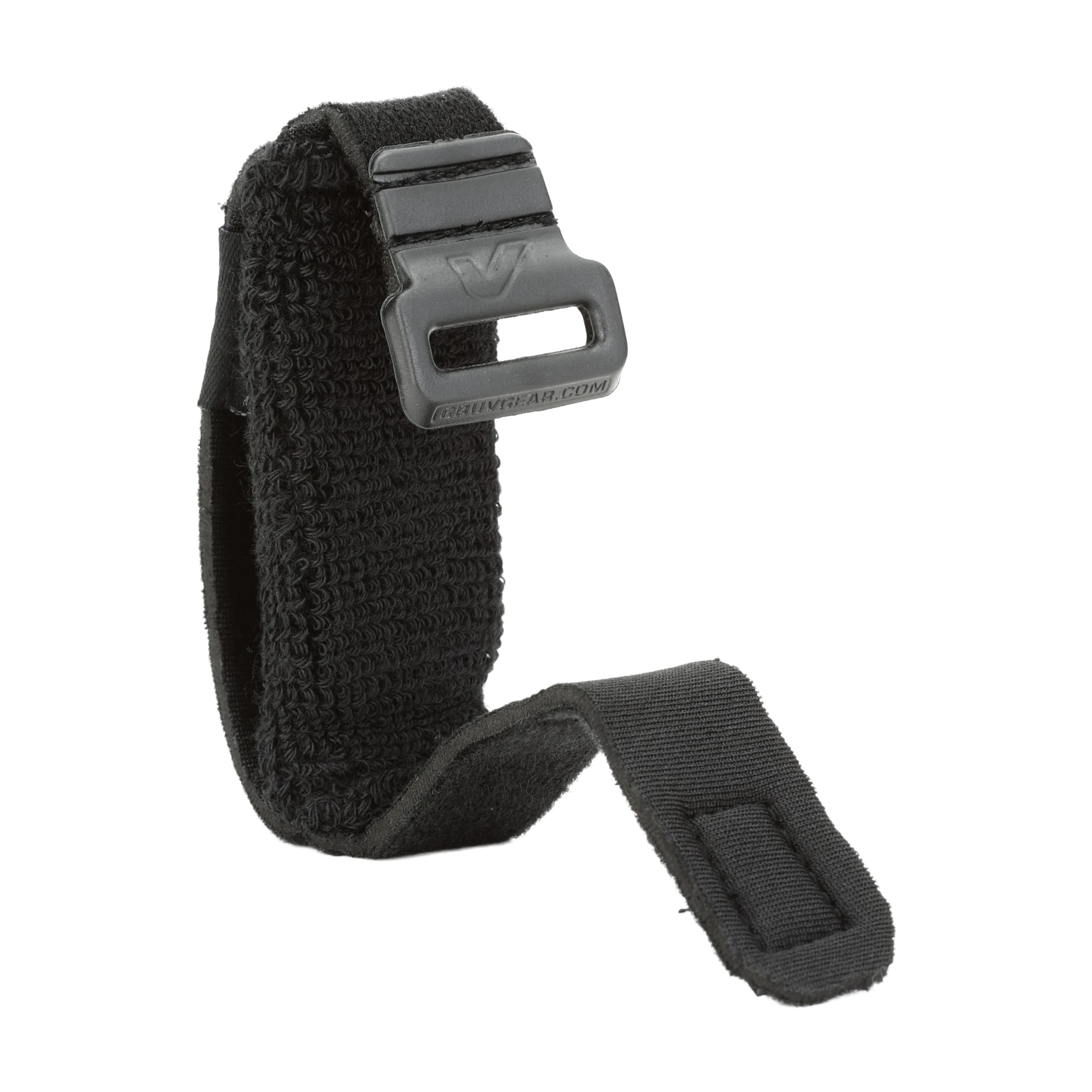 Ernie Ball FretWrap by Gruv Gear - Large