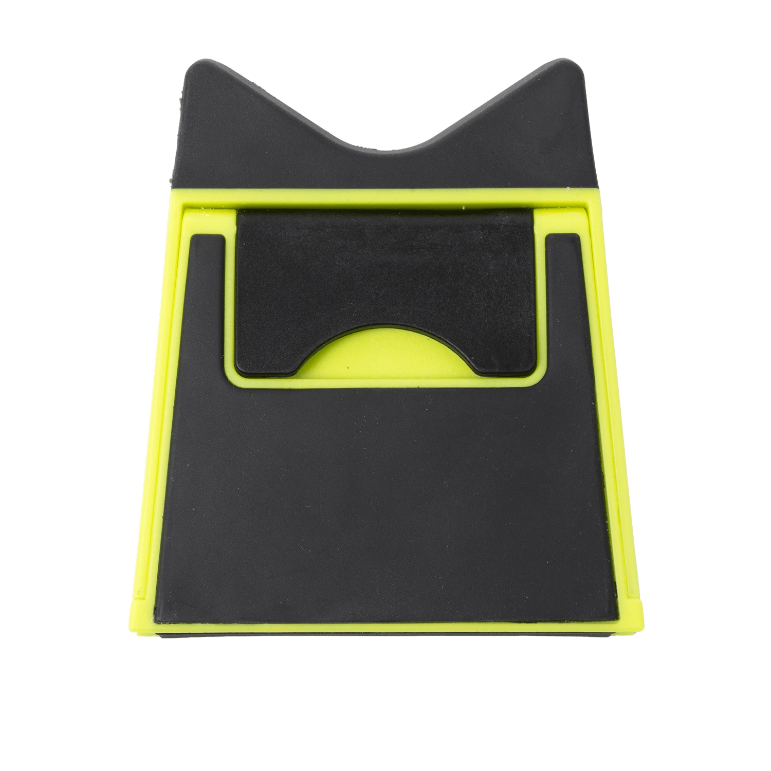Ernie Ball Guitar Neck Rest