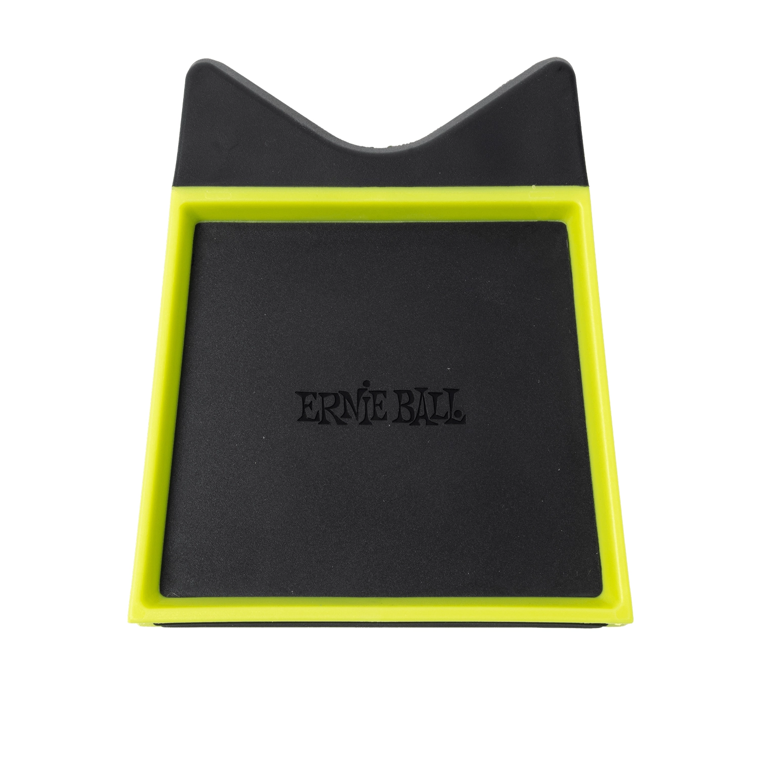 Ernie Ball Guitar Neck Rest
