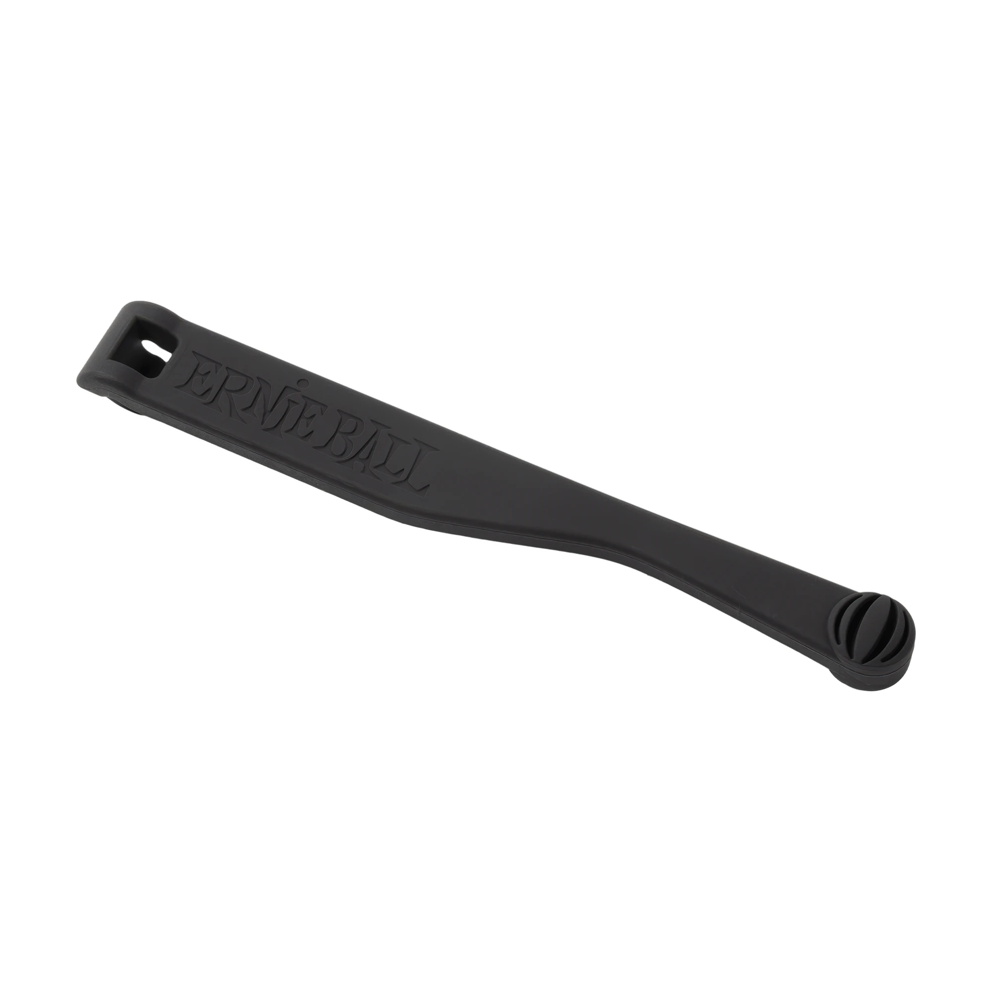 Ernie Ball Mute Noodle - Bass
