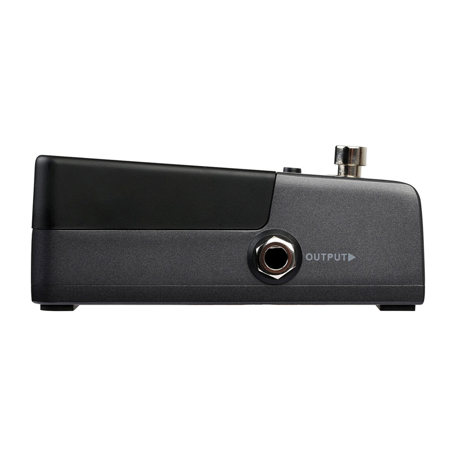 Xvive P58 5.8GHz Wireless Guitar Pedal System