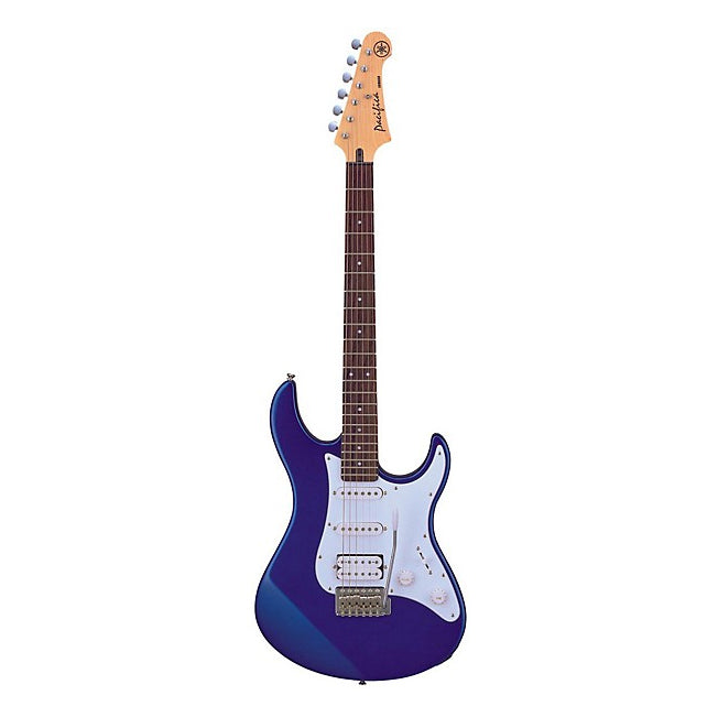 Yamaha PAC012 Pacifica Electric Guitar