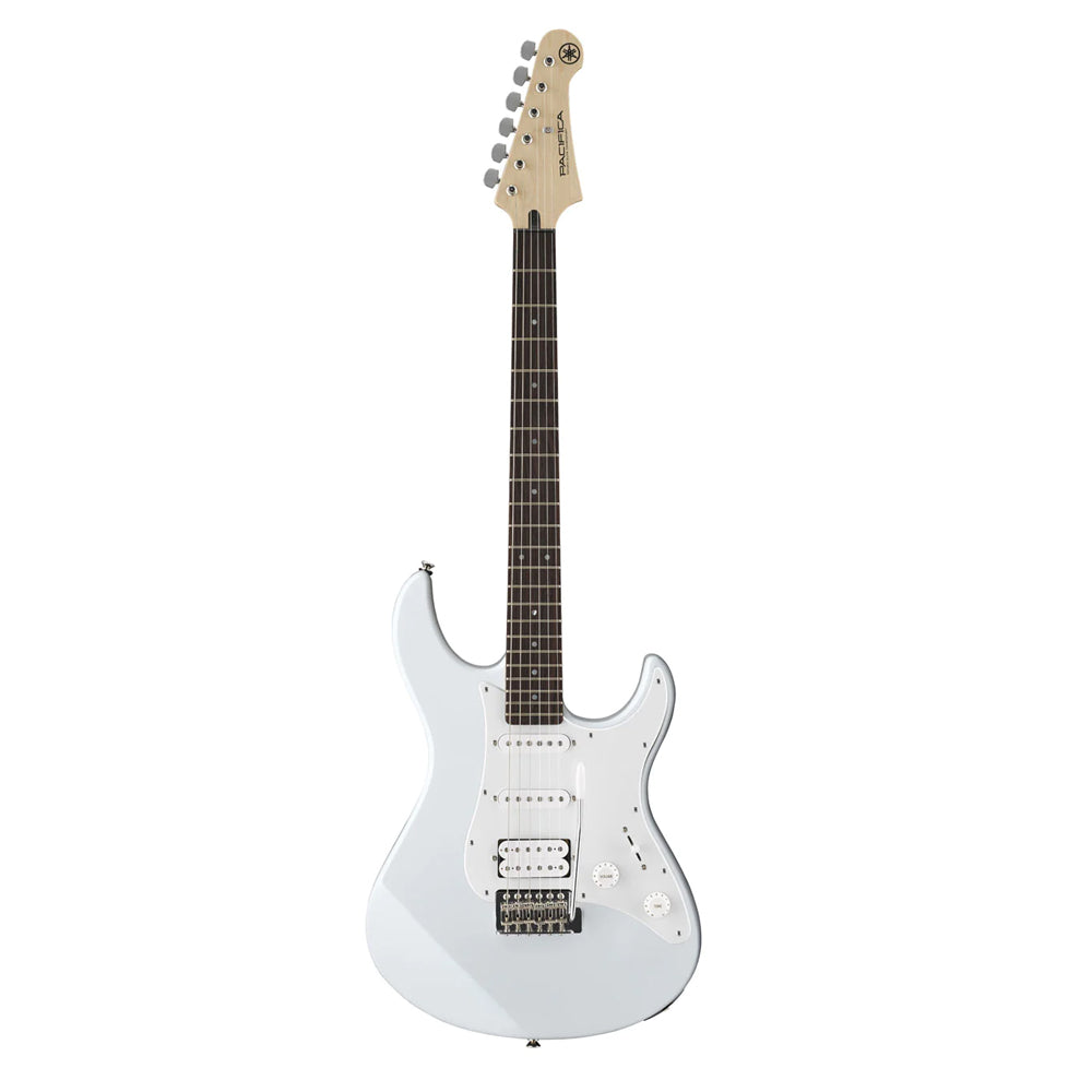 Yamaha PAC012 Pacifica Electric Guitar