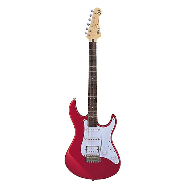 Yamaha PAC012 Pacifica Electric Guitar