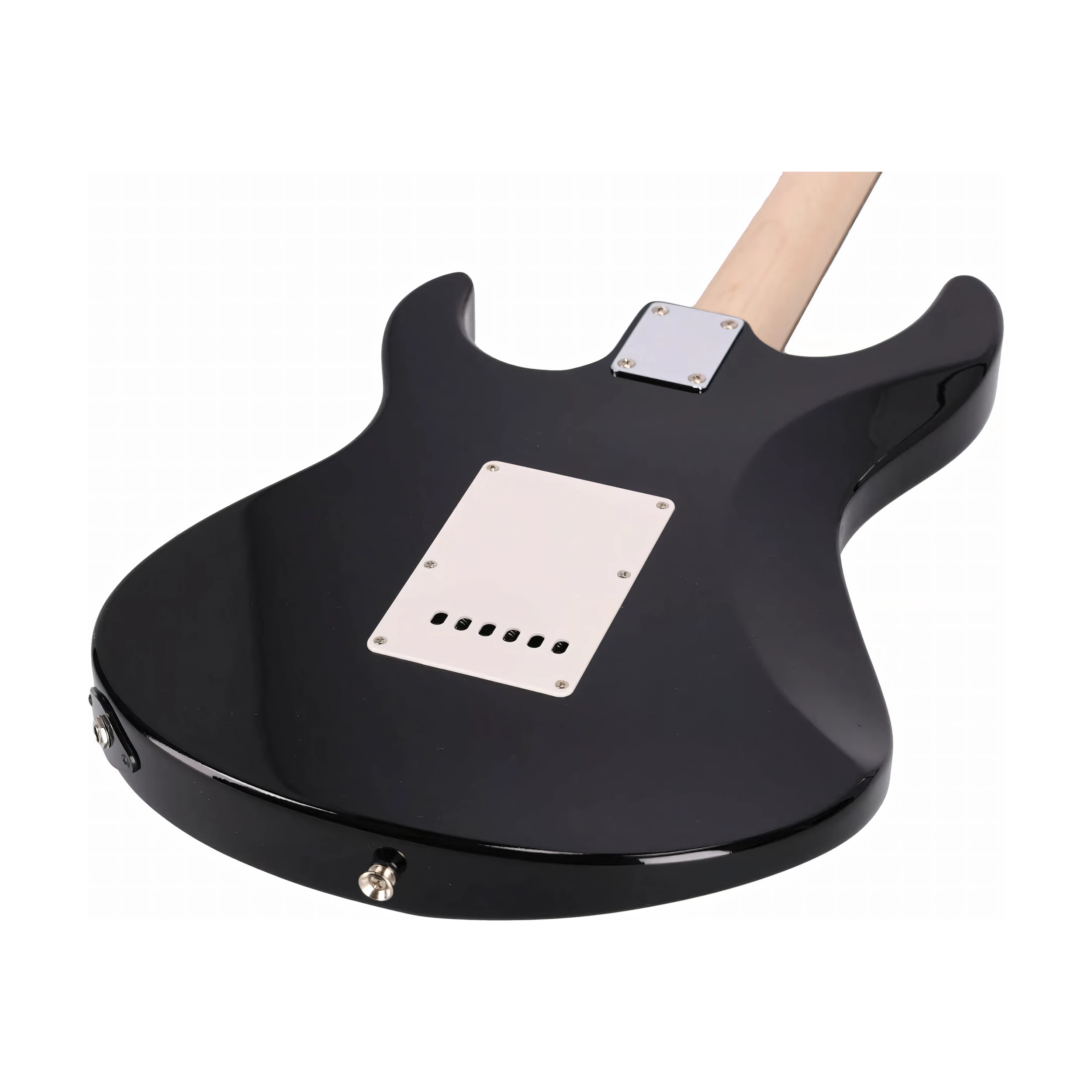 Yamaha Pacifica PAC112J Guitarra Eléctrica