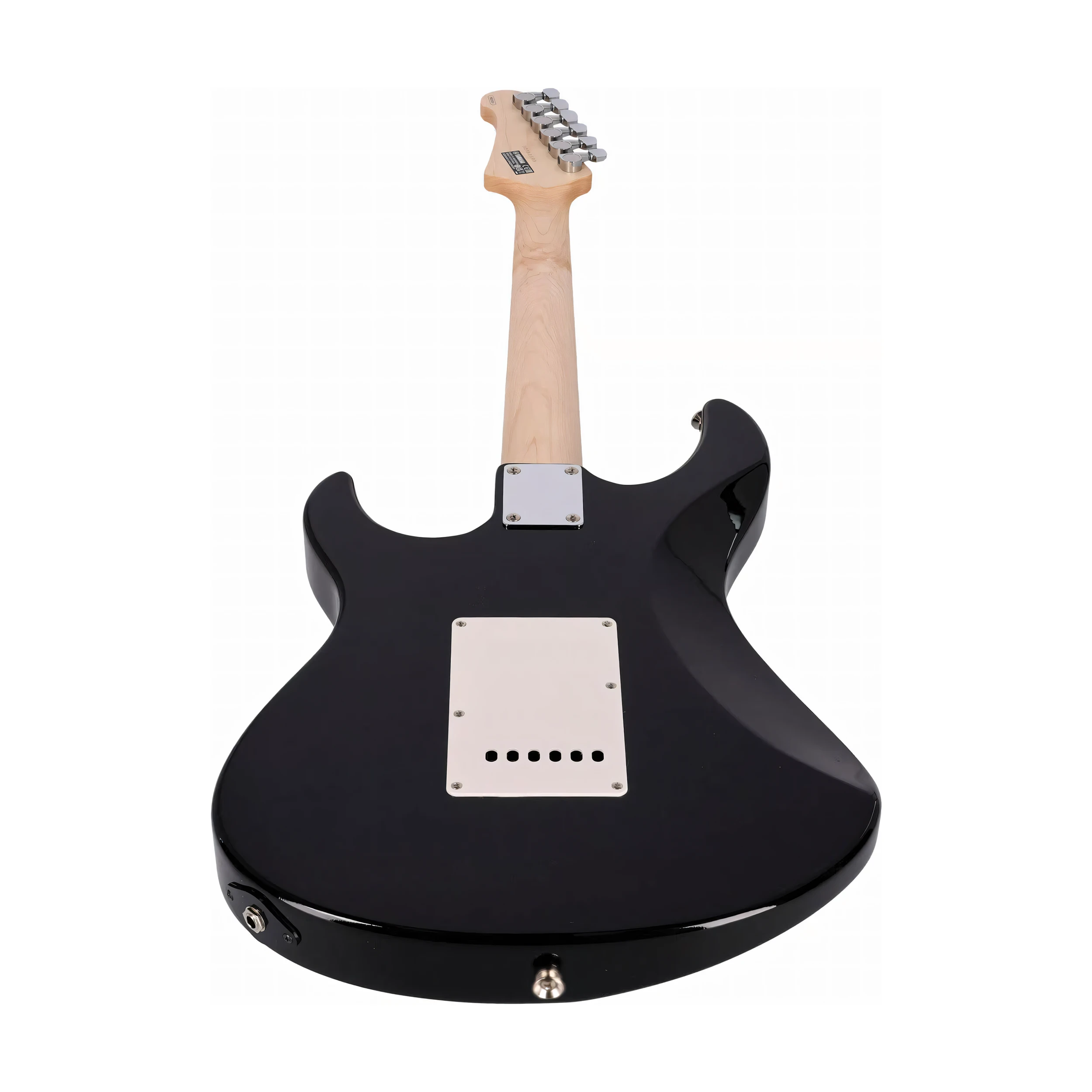 Yamaha Pacifica PAC112J Guitarra Eléctrica