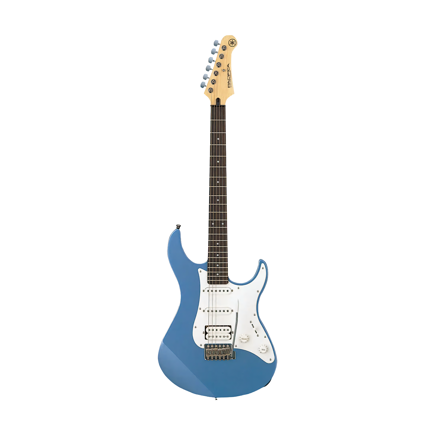 Yamaha PAC112J Pacifica Electric Guitar