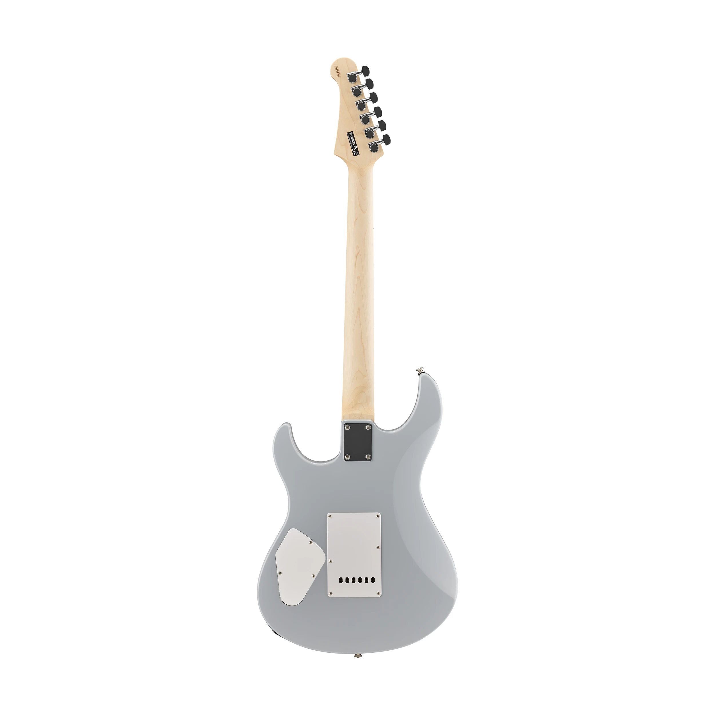 Yamaha PAC112VM Pacifica Electric Guitar